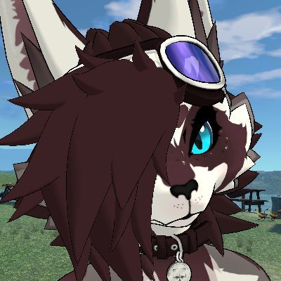 Meeka🐈さんのプロフィール画像