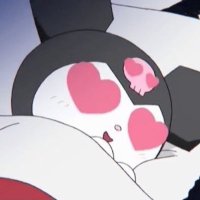 りん (@rnxruq) 's Twitter Profile