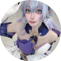 甘苺みるく (@__berrymilk) 's Twitter Profile