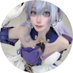 甘苺みるく (@__berrymilk) Twitter profile photo 甘苺みるく (@__berrymilk) Twitter profile photo