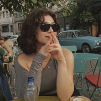 Seda Aydın (@aydnsedaaaa) Twitter profile photo