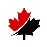 Redblack Officials (@redblacktraders) 's Twitter Profile