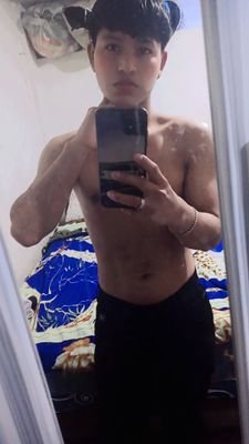 RamiroPian93660's profile picture. PASIVO .20 
I,AM THE ECUATOR https://t.co/MubVaDkHWt