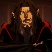 ๐ธ๐๐๐ ๐ธ๐๐๐๐๐๐ช๐ค NO PPV (@mars_murder_me) 's Twitter Profile