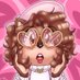 miv (@mivmunk) Twitter profile photo miv (@mivmunk) Twitter profile photo