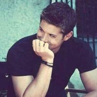 الريس ❤ (@wsaim1988) 's Twitter Profile