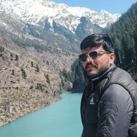 Rahul Kanwar🇮🇳🇮🇳 (@rahulkanwar_inc) 's Twitter Profile Photo Rahul Kanwar🇮🇳🇮🇳 (@rahulkanwar_inc) 's Twitter Profile Photo