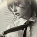 BeckFreen0508 (@jessyli77348163) Twitter profile photo BeckFreen0508 (@jessyli77348163) Twitter profile photo