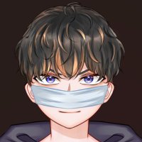 オレオレくん😷夜職専門配信者 (@oreorekun1234) 's Twitter Profile