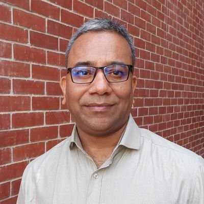 Senior Lecturer|| Media Studies and Journalism||University of Liberal Arts Bangladesh||Communication in Healthcare, Public Health, Social Neuroscience,
