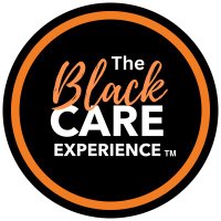 The Black Care Experience™️ (@theblackcareexp) 's Twitter Profile Photo