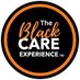 The Black Care Experience™️ (@theblackcareexp) Twitter profile photo The Black Care Experience™️ (@theblackcareexp) Twitter profile photo