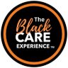 TheBlackCareExp's profile picture. To see Black Children and Young People remain connected to their Culture, Identity and Heritage as they journey through Children’s Social Care System.