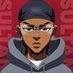 Sultan ⭕️f AfriCA (@thesultaan001) Twitter profile photo Sultan ⭕️f AfriCA (@thesultaan001) Twitter profile photo