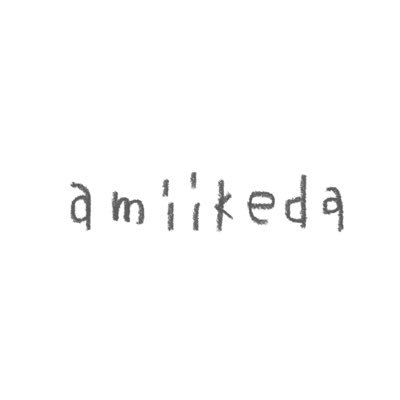 ami ikedaさんのプロフィール画像