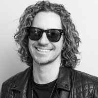 SPLITTING HAIRS with Tab Salsman (@tabcutshair) 's Twitter Profile