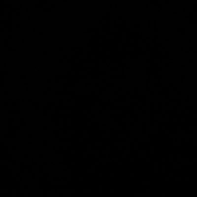 MoezMohIbrahim's profile picture. fluctuat nec mergitur.