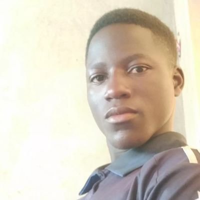 Student at Kyambogo university, studying bachallors of information systems. Proud catholic, proud muganda @nup