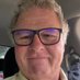 Jeff Faydor (@jeff_faydorbv4) Twitter profile photo Jeff Faydor (@jeff_faydorbv4) Twitter profile photo