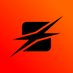Velocity Zero (@vz_creates) Twitter profile photo Velocity Zero (@vz_creates) Twitter profile photo