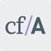 cf/Aware (@cfaware) Twitter profile photo cf/Aware (@cfaware) Twitter profile photo