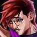 øxí✨ (@oxi2cin) Twitter profile photo øxí✨ (@oxi2cin) Twitter profile photo