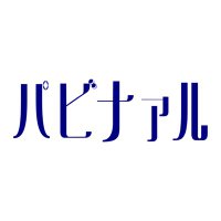 パビナァル (@pavinal_) 's Twitter Profile