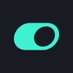 BetOnGame India (@betongameindia) Twitter profile photo BetOnGame India (@betongameindia) Twitter profile photo