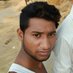 ajeetrajkumar ajeetraj (@ajeetraj39591) Twitter profile photo ajeetrajkumar ajeetraj (@ajeetraj39591) Twitter profile photo