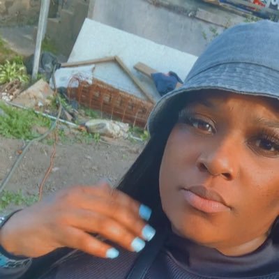 OHDEJAA_'s profile picture. It could all be so simple….