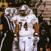 Dylan Walters (@dylanwalters07) 's Twitter Profile Photo Dylan Walters (@dylanwalters07) 's Twitter Profile Photo