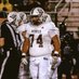 Dylan Walters (@dylanwalters07) Twitter profile photo Dylan Walters (@dylanwalters07) Twitter profile photo