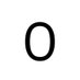 0 View Jail (@0viewjail) Twitter profile photo 0 View Jail (@0viewjail) Twitter profile photo