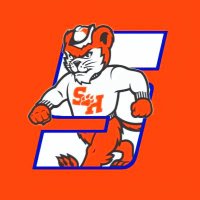 Sidelines - Sam Houston (@ssn_shsu) 's Twitter Profile