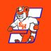 Sidelines - Sam Houston (@ssn_shsu) Twitter profile photo Sidelines - Sam Houston (@ssn_shsu) Twitter profile photo