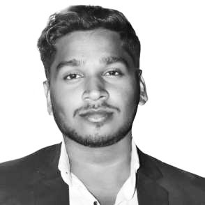 Amit_Kumar1999's profile picture. Software engineer 🇮🇳