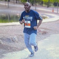 Rekeaux Nyte (A RUNNING WRITER) (@nytemoves) 's Twitter Profile