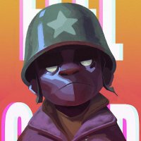 Tatix (@alejandro94r) 's Twitter Profile