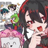 問題児卓 (@mondaizi_0307) 's Twitter Profile