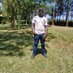Jonas .T. WABWILE (@254_jonas) Twitter profile photo Jonas .T. WABWILE (@254_jonas) Twitter profile photo