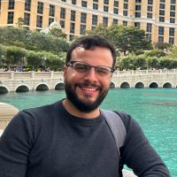 Ary G. Lins (@aryglins) 's Twitter Profile