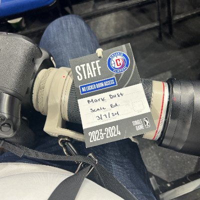 markdustphoto Profile