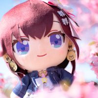 ☆★そらはな★☆ 9-2f7rqY_200x200.jpg
