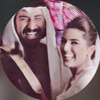 وسـن (@hayawasanfuad) 's Twitter Profile Photo