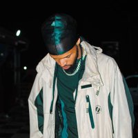 πΎππππ (@iamrti) 's Twitter Profile Photo πΎππππ (@iamrti) 's Twitter Profile Photo