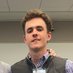 Garrett Armbrust (@4thandsaturday) Twitter profile photo Garrett Armbrust (@4thandsaturday) Twitter profile photo