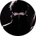 Gxnjy (@gxnjyeu) Twitter profile photo Gxnjy (@gxnjyeu) Twitter profile photo