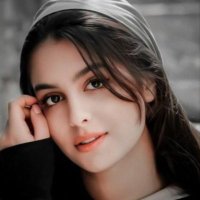 SHAzadi (@__sh_azadi_) 's Twitter Profile