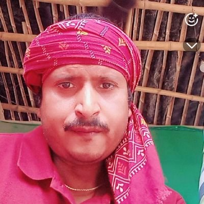 🙏🙏🕉️🕉️ Har Har Mahadev aap log kripya hai ki aap