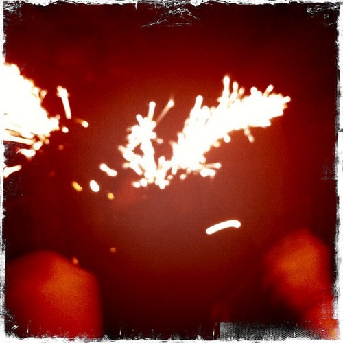 MayaDerrington's profile picture. 